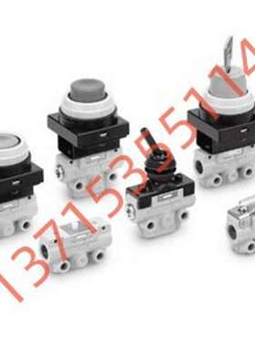 SCHMERSAL BNS 260-11ZG-ST-L 101184383 AZ17-11ZRK 101133967