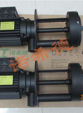 代理SACEMI GAMAR水泵MP71A MM80C MM90B