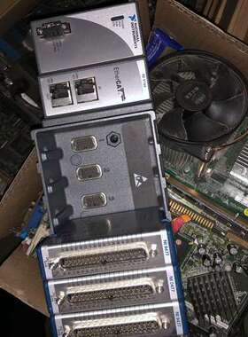 春田谷NI CRIO 9014 9012 9472 9423 9264 9239 9144 9477 9505