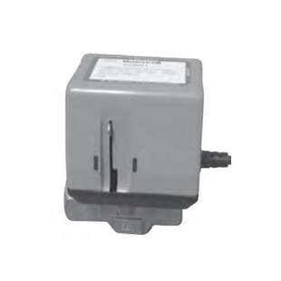 美国Honeywell霍尼韦尔盘管电动阀VC4043AP1000T VC4043ME6000T