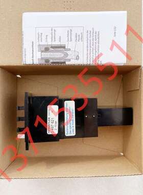 HENGSTLER亨乐士编码器 RI50-O/10000AS.12RB-5-S11