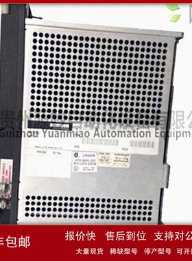 议价SCHNEIDER BMXCPS2000VME模块