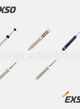 韩国EXSO吸铅器DS-1010 DS-1020 DS-1030 DS-1040 DS-1080