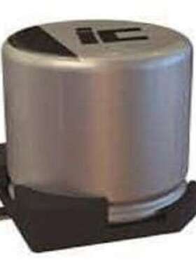 美国Illinois薄膜电容器156PMC400KSP0