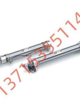 SMC原装气缸CDM2E25-75Z-N　CDM2E25-30Z-N　CDM2E25-25Z-N