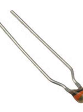 现货NTCLE100E3103JT2热敏电阻NTC RADIAL 10K 5%原装正品