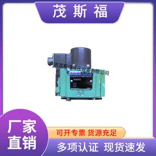 力士乐伺服阀比例阀Rexroth力士乐比例伺服阀先导式液压伺服阀