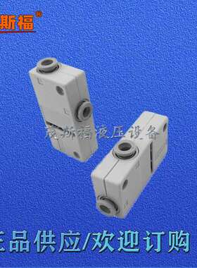 供应日本SMC 真空发生器ZH10B 广西发生器