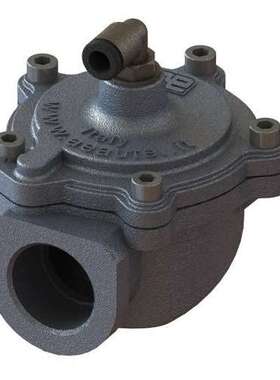 意大利AEAUTEL清灰控制仪ECONET-4/6/12/20/32/64/96