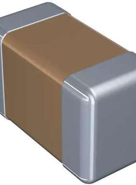 现货GRM188R60J106ML电容器CAPCER10μF0603原装正品