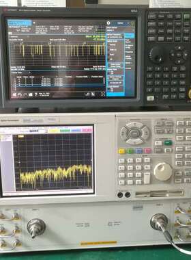 E8362B 8720ES微波网络分析仪 Agilent E8362B 8720ES租赁E8362B