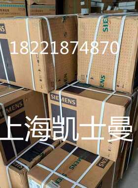 6RA7075-6GS22-0数字直流调速器6RA7075-6GS22-0带微处理器