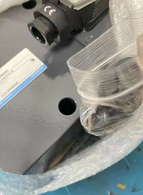 KRACHT齿轮泵德国克拉克KF系列齿轮泵KF5RF1-D15、KF6RF1-D15