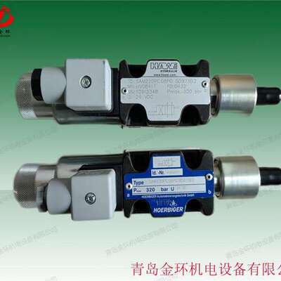 SAM220PC06PGS0973B HV08417 SAM220PC06B HV04278 HOERBIGER