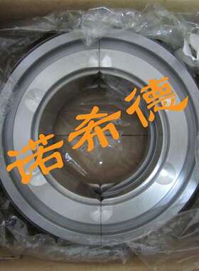 德国RENK工业齿轮箱，滑动轴承，联轴器，变速器CMP335配套350603