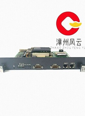 IS215ACLEH1BCB 通用数字输入模块 系统备件