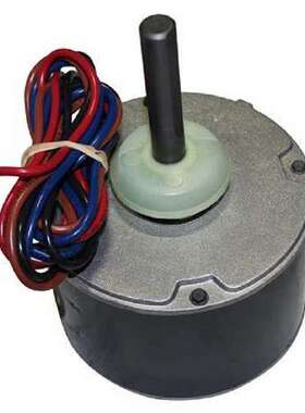 美国Heil Quaker ICP 1175705 VR8205S燃气阀