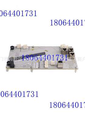 51401473-100 逻辑控制板 HONEYWELL 霍尼韦尔 全新现货 质保一年