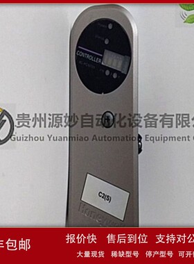 议价HONEYWELL CCPCF901冗余多通道模块