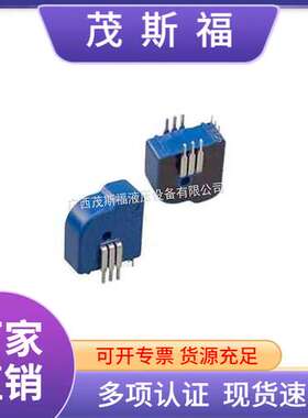 LEM霍尔传感器HTB75-TP/SP3 HTB150-P 电流互感器 ABB变频器