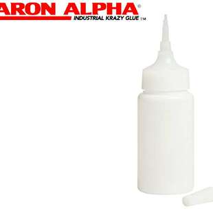 销售日本AA阿隆发胶水ARONALPHA瞬干胶氰基丙烯酸酯黏合剂