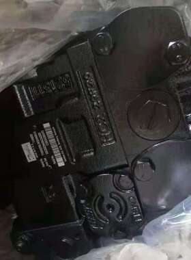 JRRS51BLS2620NNN3S2BFA2NFFFJJJNNN丹佛斯DANFOSS柱塞泵