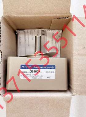 TOMO GAWA减速机TBR-090-5-K3-19DC19