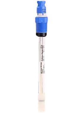 E+H德国PH数字电极CPS11-2BA2ESA/CPS11-2AA2ESA正品现货