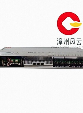 3BHE023784R0001 电源装置 PLC/DCS系统配