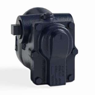 Armstrong阿姆斯壮疏水阀AI4浮球疏水阀 Armstrong蒸汽疏水阀