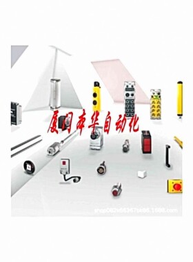 巴鲁夫接近开关BES M12MI-PSC40B-S04G MG-NSC20B POC BV BP02 05