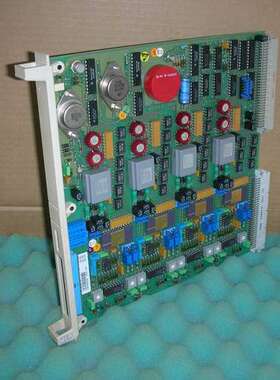 春田谷ABB  DSAO110  / 57120001-AT  配包装盒 议价出售