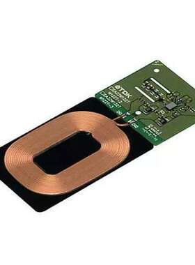 现货TDK/WRM483245-15F5-5V-G2无线充电线圈13UH原装正品