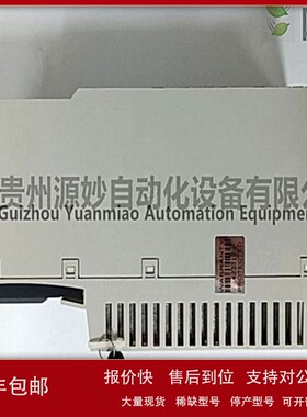 议价SCHNEIDER BMXFTB2010DCS模块