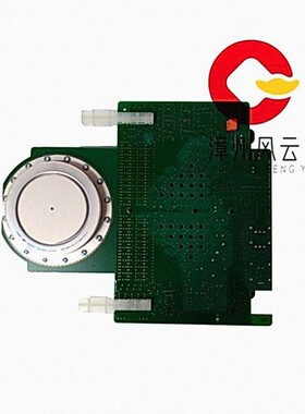 5SHY3545L0010 一年质保 电源装置 PLC/DCS系统