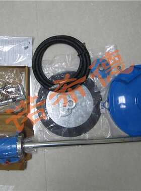 澳大利亚MACNAUGHT注油枪，MACNAUGHT油泵 PA30S