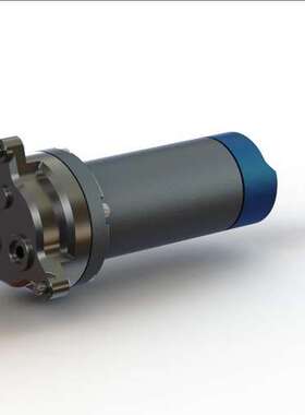 进口英国TCS齿轮泵MGD3000系列微型不锈钢齿轮泵适用于液体齿轮泵