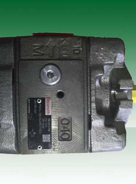 PGH5-3X/080RE11VU2 R901147116 Rexroth