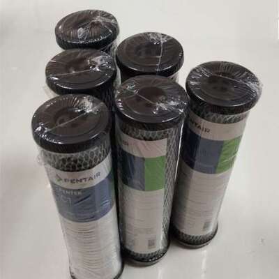 供应原装美国PENTEK过滤器滤芯+过滤器系列型号C1-20现货