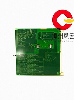 DSAO110 电源装置 PLC/DCS系统 质保一年