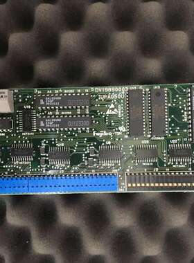 OLYMPUS  电路板 DV19890003 UPAG50U 议价 议价销售