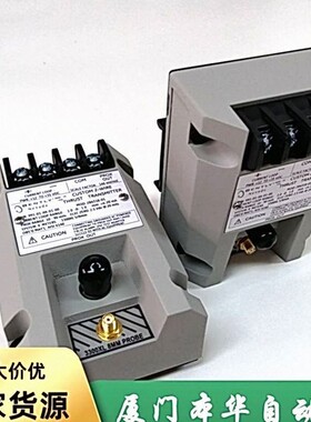 全新原装本特利变送器991-01-XX-01-CN MOD:284318-01价格优惠