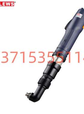 KILEWS奇力速SKD-LRBK150F LRBK150 LRBK220 无碳刷大扭力起子