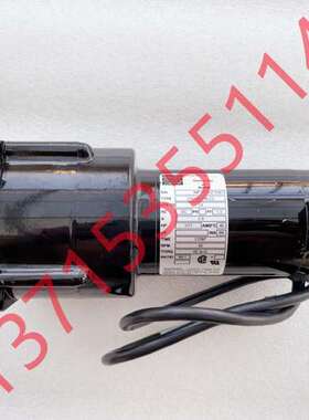 42R6BFCI-FX3 5685 ( 42R5BFCI-E3 0685宝鼎减速机马达电机bodine