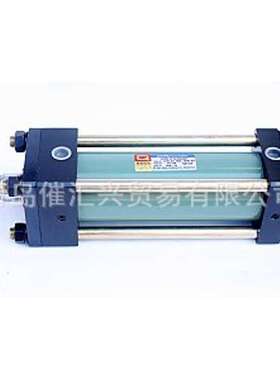 韩国DHCylinder标准气缸DHC-HS 70~140K等全系列DAEWHA