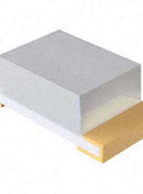 现货供应ROHM(罗姆)SML-511DWT86 LED指示灯 白色0603 原装正品