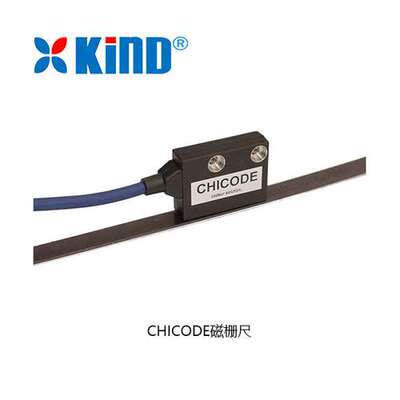 法国雷恩PRECILEC磁栅尺CSA CSM代理供应