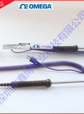 热电偶探头KHSS-116G-RSC-12KHIN-316G-RSC-24KHSS-14U-RSC-80