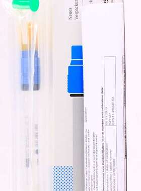 PH计|电极|探头 CPS11-2AA2ESA德国E+H恩德斯豪斯