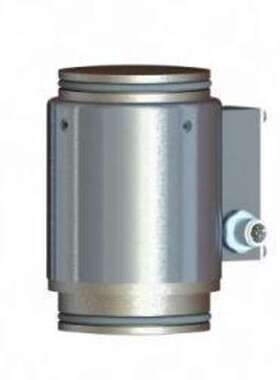 欧洲供应DS EUROPE称重传感器全系列AP7010 10ton D20